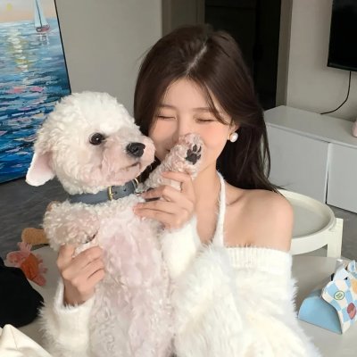 姜饼人