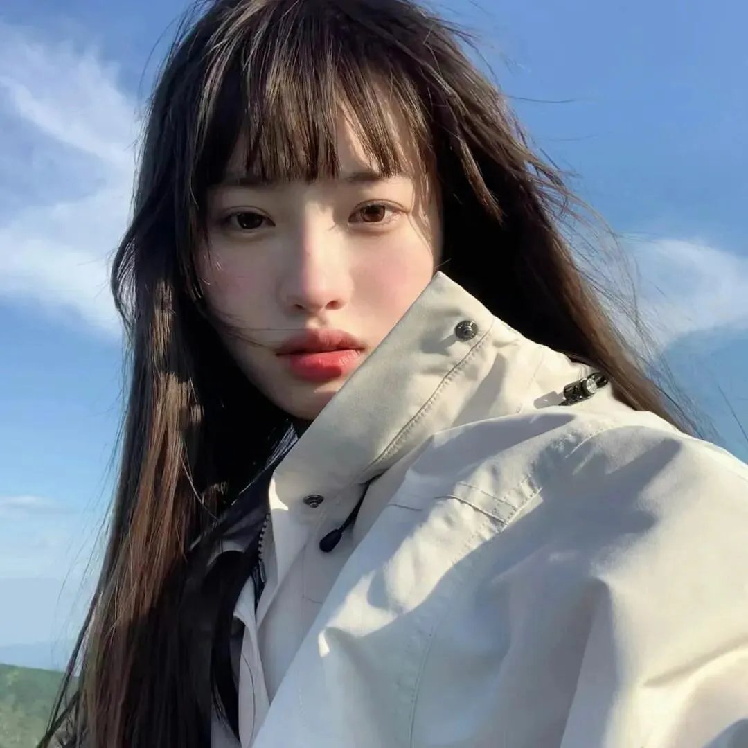好运