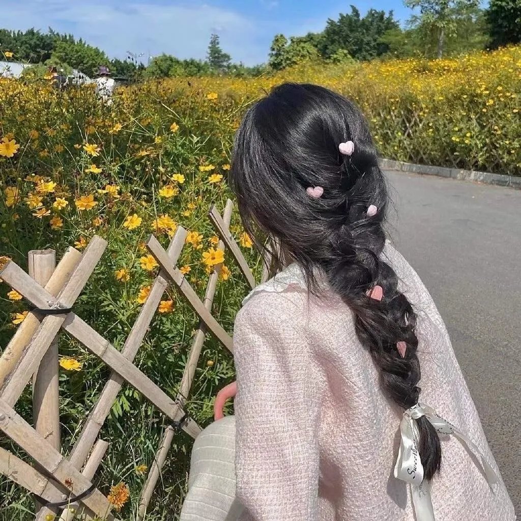 黑天鹅
