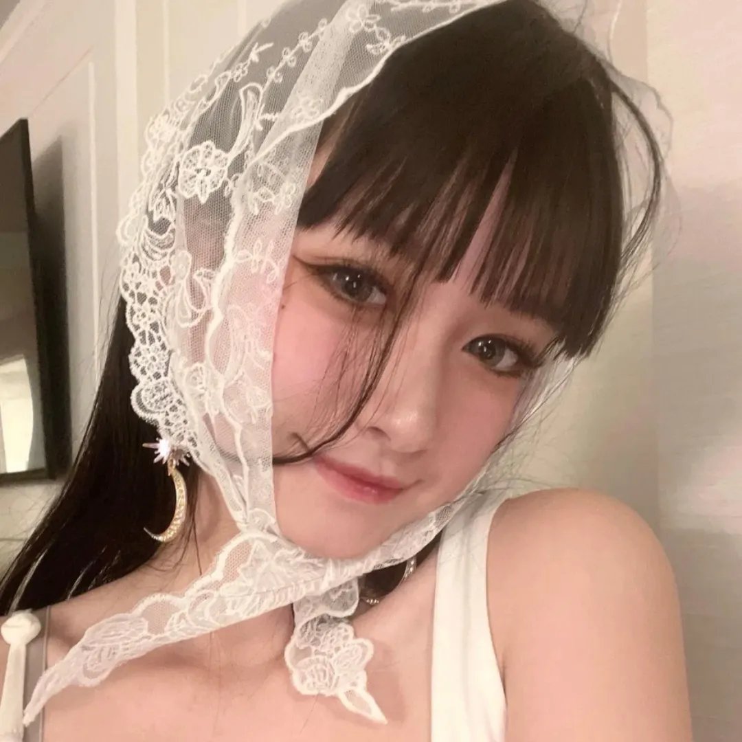 换脸·恶梦方醒