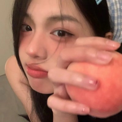 坏小子们