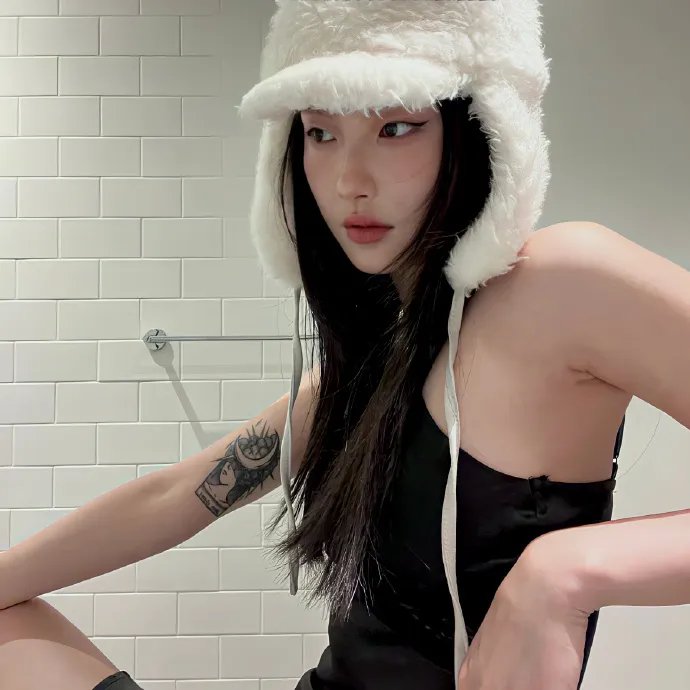 之后5