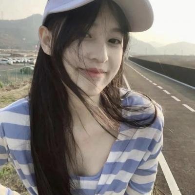 血笼于女