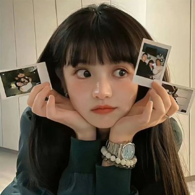 今天也很抱歉