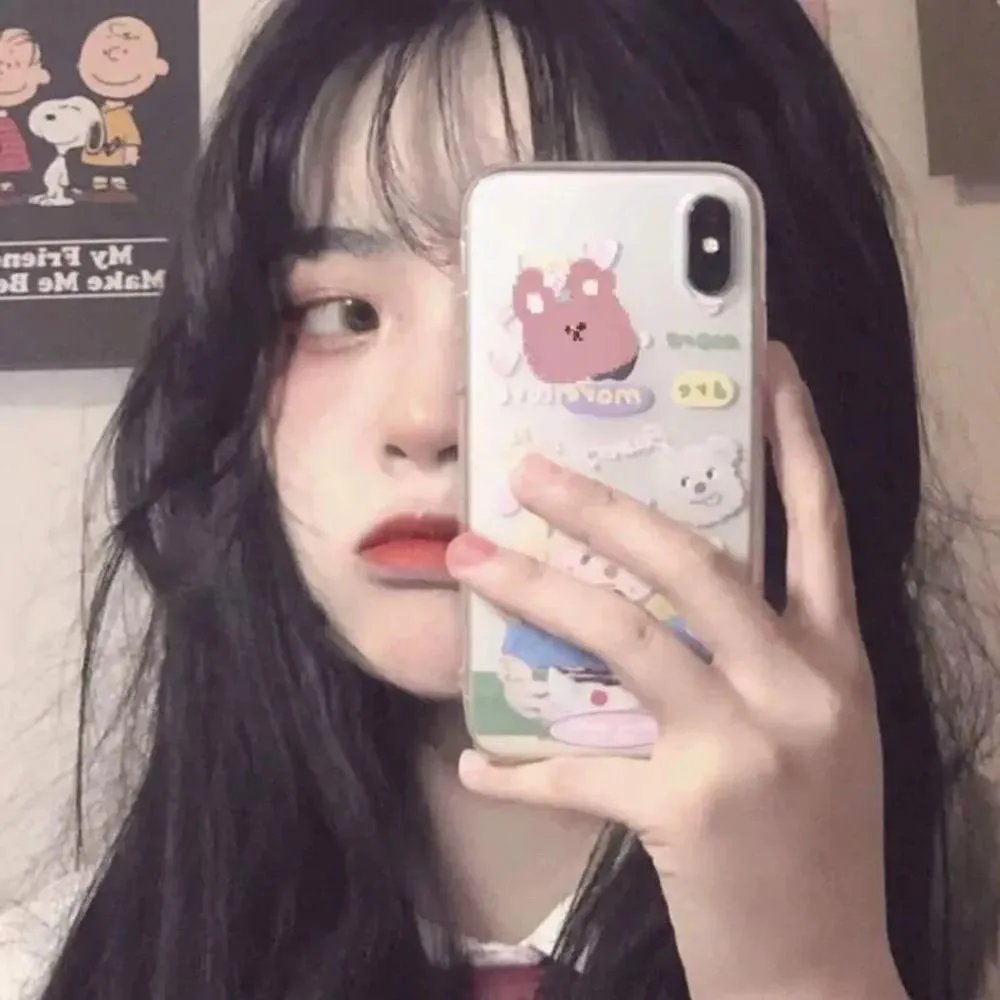 如风如云