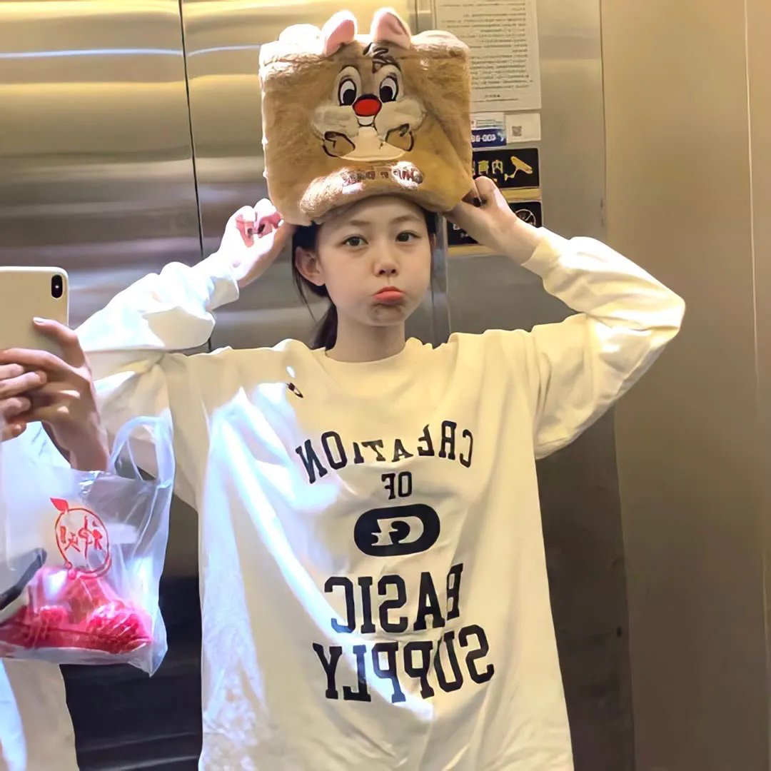 尸兄第二季