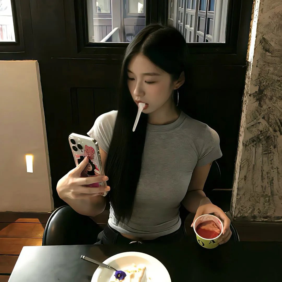 唐朝诡事录之长安