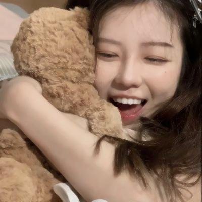 借跑车的人第二季
