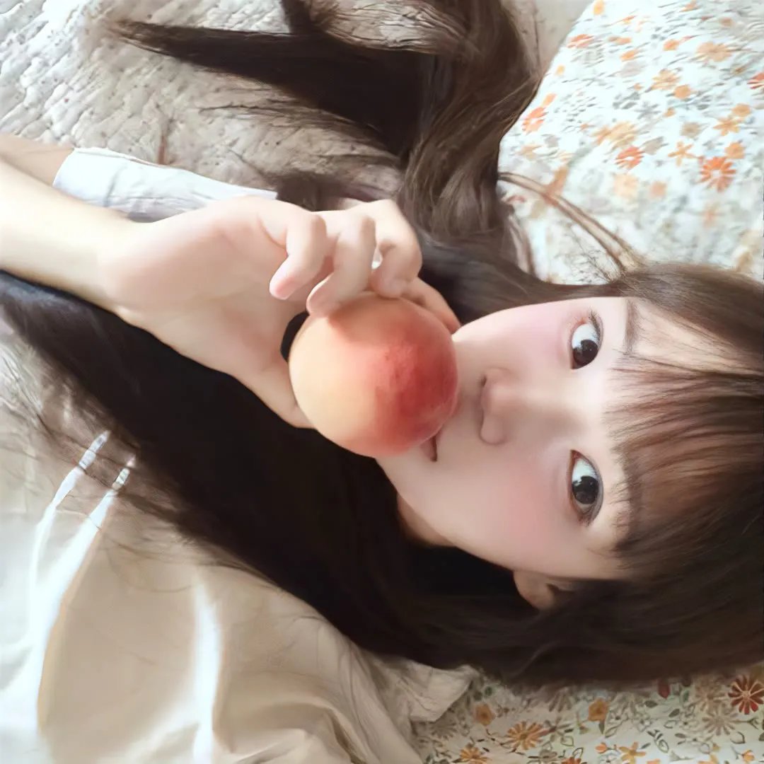 水怪