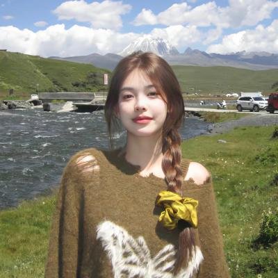 少女前线 人形小剧场