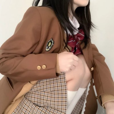 摩托日记