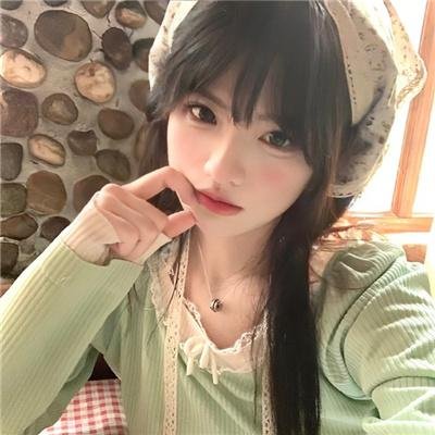 春苗