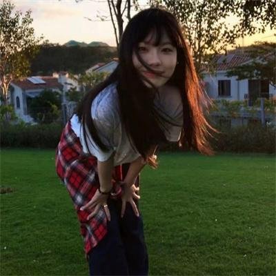 一触即爆