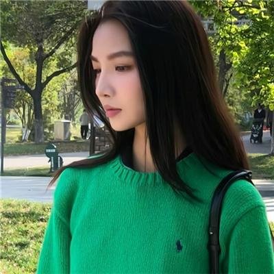 捕快姐姐郝可爱