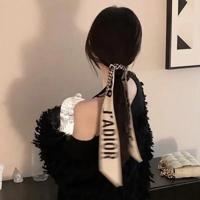 超能一家人