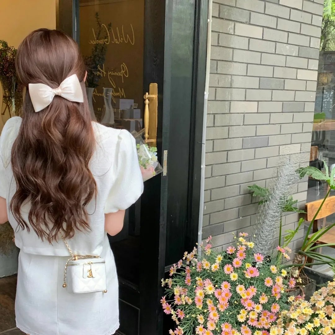 非法途径
